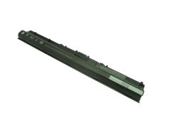 Dell M5Y1K 3451 3458 3452 3459 3576 3465 3467 3551 3552 3555 3558 3559 3565 3567 5451 5452 5455 5458 5459 5551 5552 5555 5558 5559 5755 5758 5759 5758 Latitude 3460 3470 E3460 3560 3570 Vostro 3458 3459 3468 3558 3559 3559 3561 3568 Batarya Pil