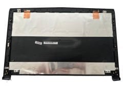 MSI GP62 GL62 PL62 MS-16JB MS-16JD MS-16J9 LAPTOP EKRAN ARKA KASASI COVER 3076J3A213