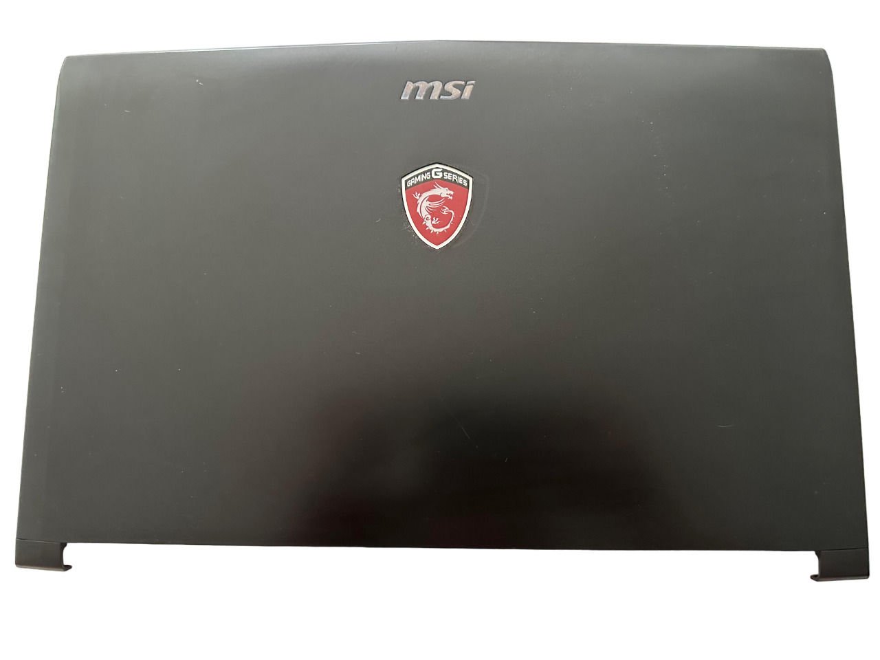 MSI GP62 GL62 PL62 MS-16JB MS-16JD MS-16J9 LAPTOP EKRAN ARKA KASASI COVER 3076J3A213