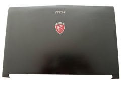 MSI GP62 GL62 PL62 MS-16JB MS-16JD MS-16J9 LAPTOP EKRAN ARKA KASASI COVER 3076J3A213