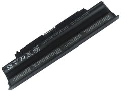 Dell J1KND, N3010 n4050 N4010, N5010, N5110  n5030 17R N7010 N5040 N5050 N7110 Vostro 1440 1450 1540 1550 3450 3450n 3550 3550n 3555 3750 3750n M501 M511R 13r 14r 15r 17r  Dell Inspiron N4010 M5030 N4110 N5010 N3110 N3010 N7110 N7010 N5040 Batarya pil 1.k