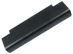 Dell J1KND, N3010 n4050 N4010, N5010, N5110  n5030 17R N7010 N5040 N5050 N7110 Vostro 1440 1450 1540 1550 3450 3450n 3550 3550n 3555 3750 3750n M501 M511R 13r 14r 15r 17r  Dell Inspiron N4010 M5030 N4110 N5010 N3110 N3010 N7110 N7010 N5040 Batarya pil 1.k