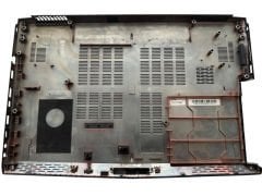 MSI GP62 GL62 PL62 MS-16JB MS-16JD MS-16J9 LAPTOP ALT KASA