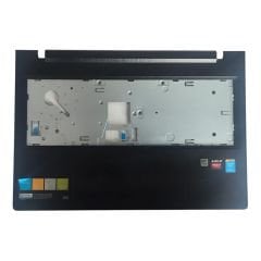 Lenovo G50-70 Klavye Kasası Orjinal Yedek Parça
