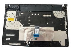 MSI GP62 GL62 PL62 MS-16JB MS-16JD MS-16J9 KLAVYE KASA E2P-6J4C612-P89