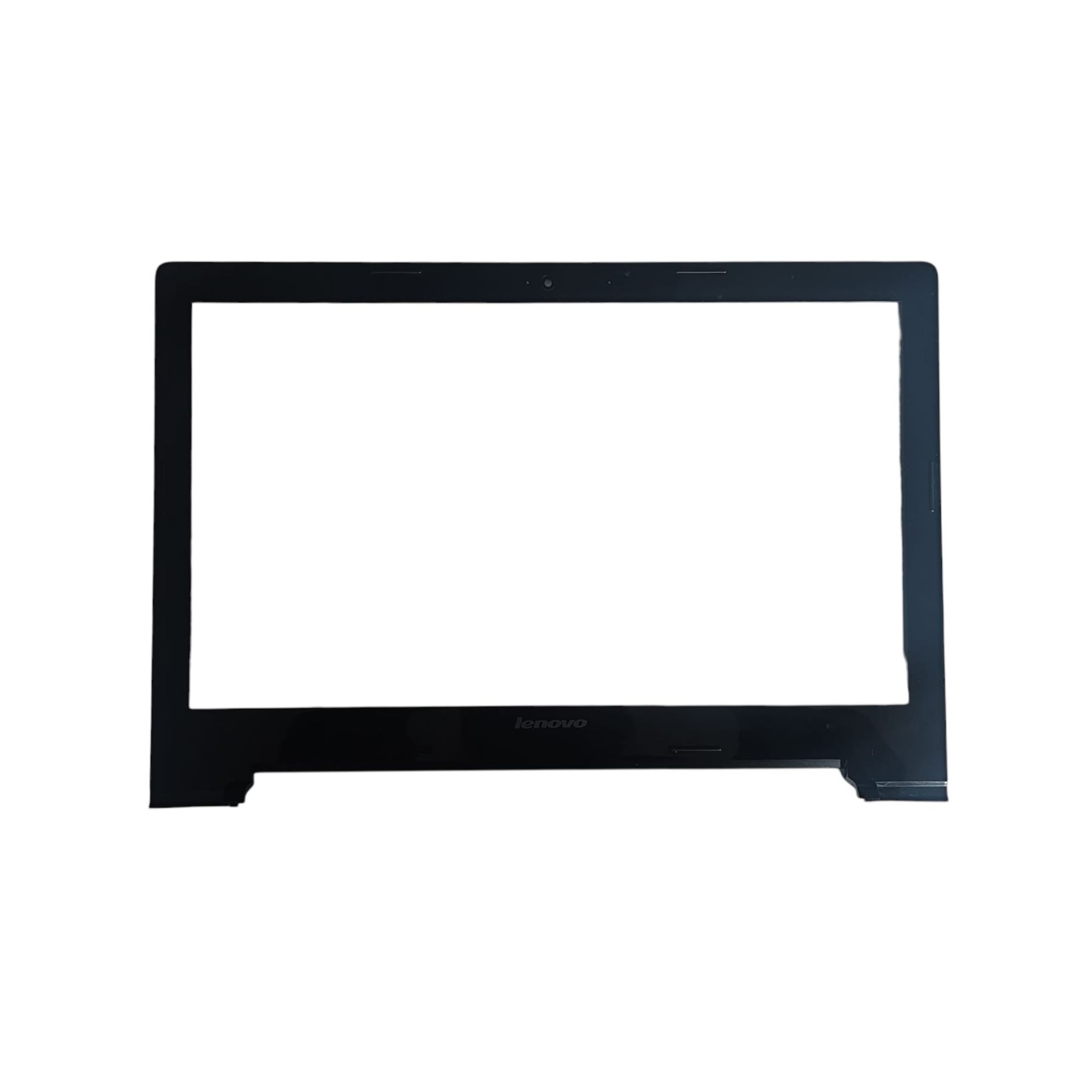 Lenovo G50-70 Bezel Orjinal Yedek Parça
