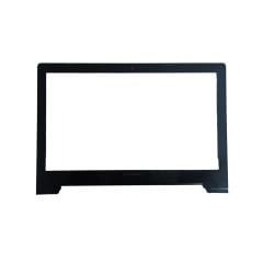 Lenovo G50-70 Bezel Orjinal Yedek Parça