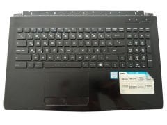 MSI GP62 GL62 PL62 MS-16JB MS-16JD MS-16J9 KLAVYE KASA E2P-6J4C612-P89 E2P-6J4C213-P89