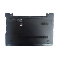 Lenovo G50-70 Alt Kasa Orjinal Yedek Parça