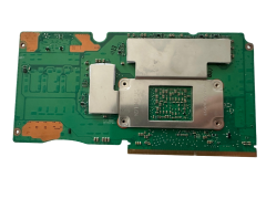 Asus  G750JX_MXM_N14E-GS REV 2.1 Harici Ekran Kartı
