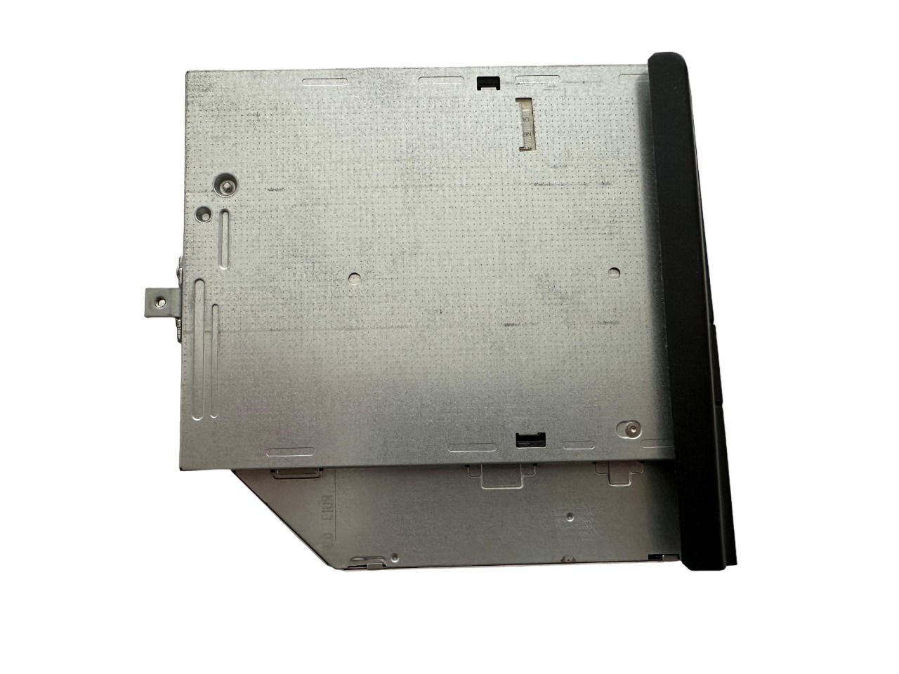 MSI GP62 GL62 PL62 MS-16JB MS-16JD MS-16J9 DVD ROM VE KAPAĞI