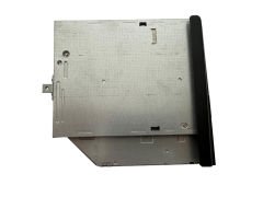 MSI GP62 GL62 PL62 MS-16JB MS-16JD MS-16J9 DVD ROM VE KAPAĞI