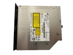 MSI GP62 GL62 PL62 MS-16JB MS-16JD MS-16J9 DVD ROM VE KAPAĞI