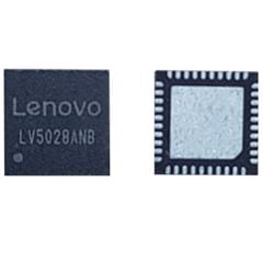 LV5028 LV5028ANB LV50288KC LV5028xxx ENTEGRE