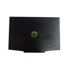 Hp Pavilion Gaming 15-dk0014nt Ekran Cover Orjinal Yedek Parça