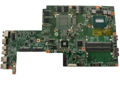 MSİ MS-17721 SR1PX I7-4710HQ On Board Anakart