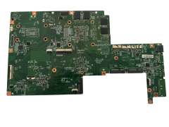 MSİ MS-17721 SR1PX I7-4710HQ On Board Anakart