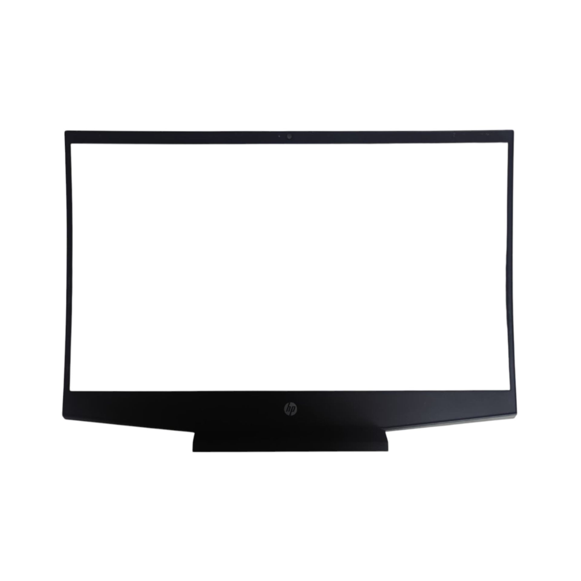 Hp Pavilion Gaming 15-dk0014nt Bezel Orjinal Yedek Parça