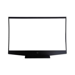 Hp Pavilion Gaming 15-dk0014nt Bezel Orjinal Yedek Parça