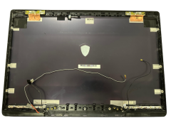 Msi GS70 MS-1771 MS-1772 MS-1773 Ekran Arka Kasası Cover