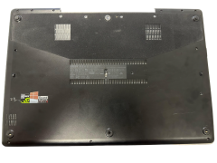 Msi GS70 MS-1771 MS-1772 MS-1773 Alt Kasa