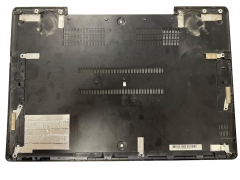 Msi GS70 MS-1771 MS-1772 MS-1773 Alt Kasa