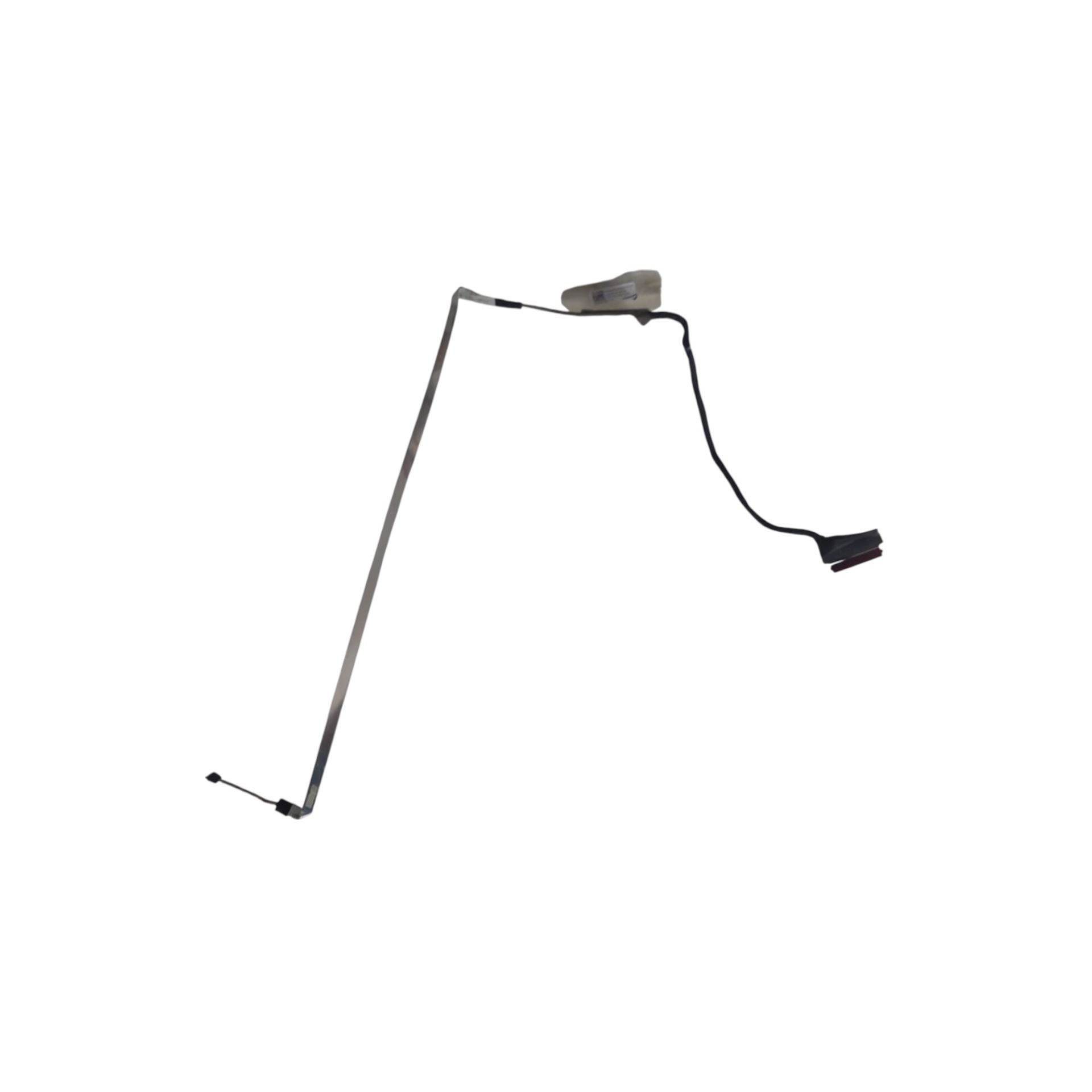 Hp Pavilion Gaming 15-dk0014nt Data Kablosu Orjinal Yedek Parça