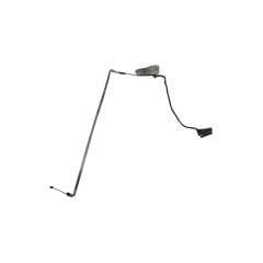 Hp Pavilion Gaming 15-dk0014nt Data Kablosu Orjinal Yedek Parça