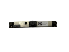 Msi GS70 MS-1771 MS-1772 MS-1773 Web Kamera S1F-0007050-S45