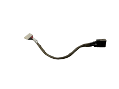 Msi GS70 MS-1771 MS-1772 MS-1773 DC JACK K10-3006020-H39