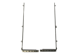 Msi GS70 MS-1771 MS-1772 MS-1773 Menteşe Takımı