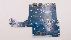 Legion Y540-15IRH i7-9750H İşlemcili GTX1650 4GB Ekran Kartlı Notebook Anakart NM-C371