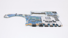 Legion Y540-15IRH i7-9750H İşlemcili GTX1650 4GB Ekran Kartlı Notebook Anakart NM-C371