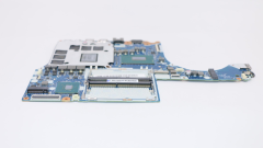 Legion Y540-15IRH i7-9750H İşlemcili GTX1650 4GB Ekran Kartlı Notebook Anakart NM-C371