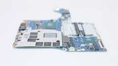 Legion Y540-15IRH i7-9750H İşlemcili GTX1650 4GB Ekran Kartlı Notebook Anakart NM-C371