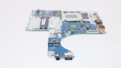 Legion Y540-15IRH i7-9750H İşlemcili GTX1650 4GB Ekran Kartlı Notebook Anakart NM-C371