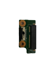Msi GS70 MS-1771 MS-1772 MS-1773 Laptop Wifi Kart Board