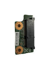 Msi GS70 MS-1771 MS-1772 MS-1773 Laptop Wifi Kart Board