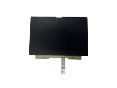 Msi GS70 MS-1771 MS-1772 MS-1773 Laptop Touchpad