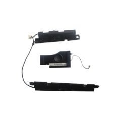 MSI GE62 Hoparlör Speaker Orjinal Yedek Parça