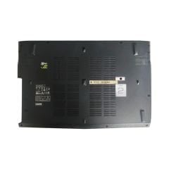 MSI GE62 Alt Kasa Orjinal Yedek Parça