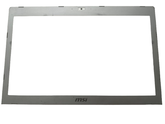 Msi GS70 MS-1771 MS-1772 MS-1773 Laptop Bezel