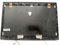 Msi GS72 MS-1775 Cover Ekran Arka Kasası