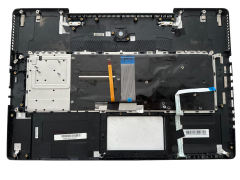 Msi GS72 MS-1775 Klavye Kasa