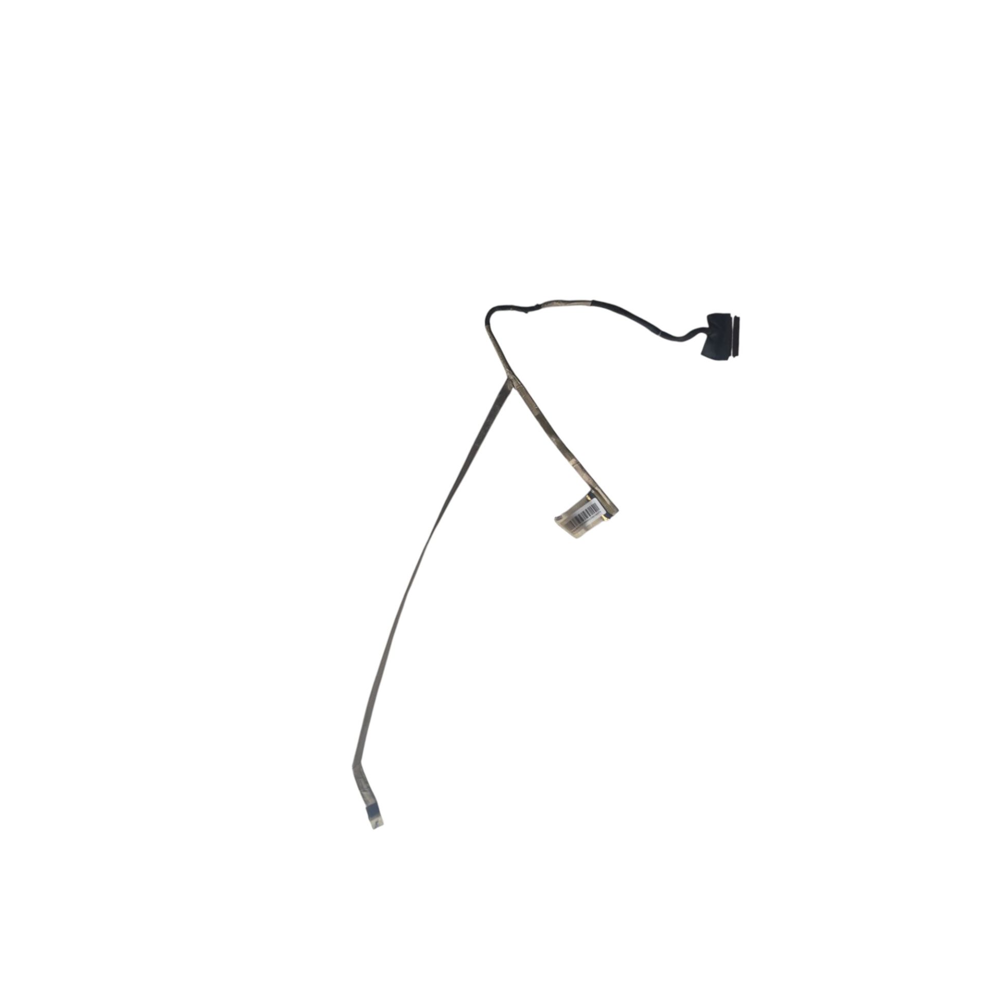 MSI GE62 Data Kablosu Orjinal Yedek Parça