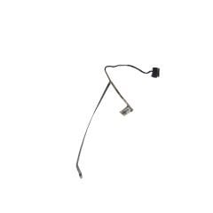 MSI GE62 Data Kablosu Orjinal Yedek Parça