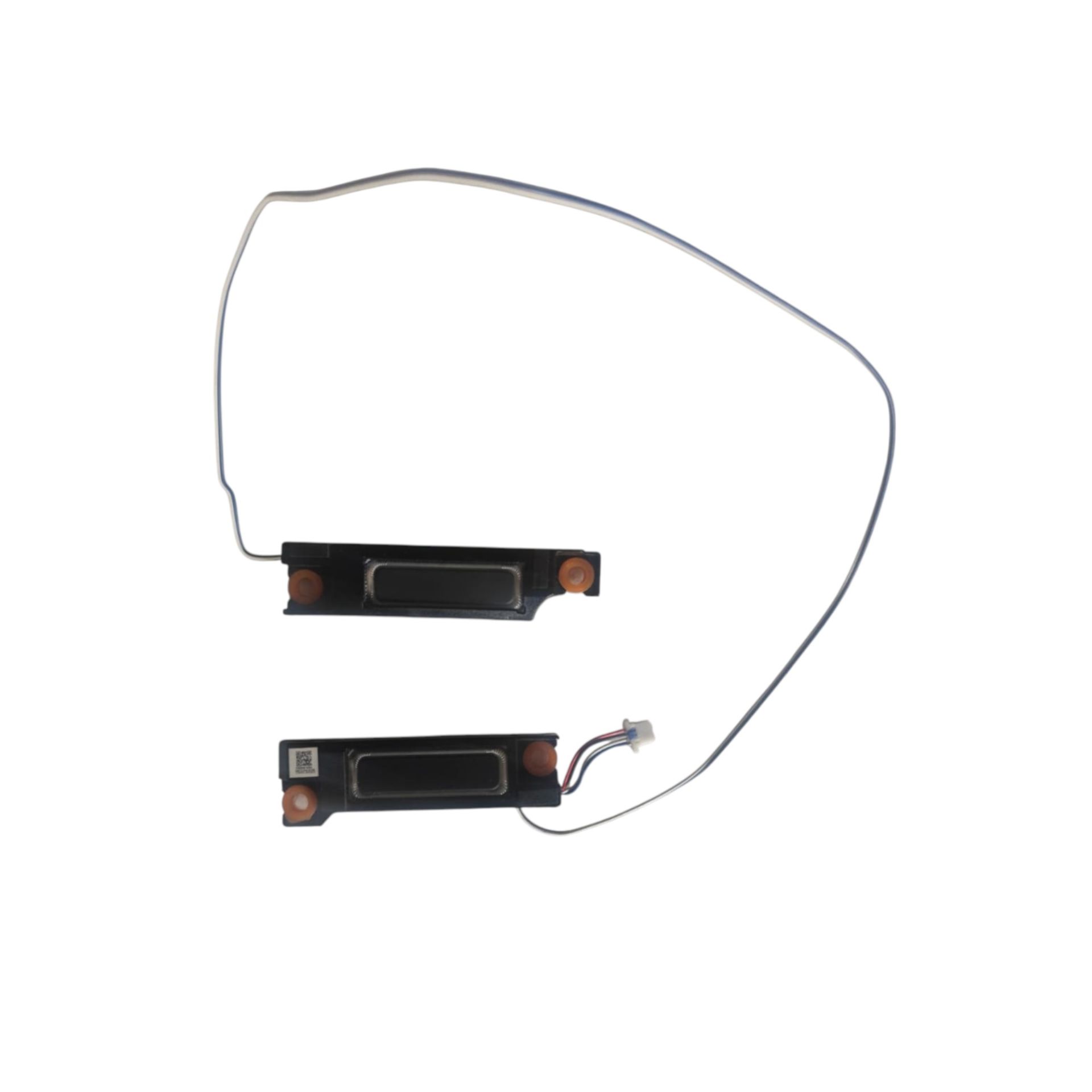 Asus Tuf Gaming F15 FX507Z Hoparlör Speaker Orjinal Yedek Parça