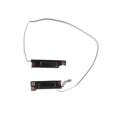 Asus Tuf Gaming F15 FX507Z Hoparlör Speaker Orjinal Yedek Parça