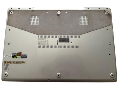 Msi GS70 MS-1771 MS-1772 MS-1773 Alt Kasa