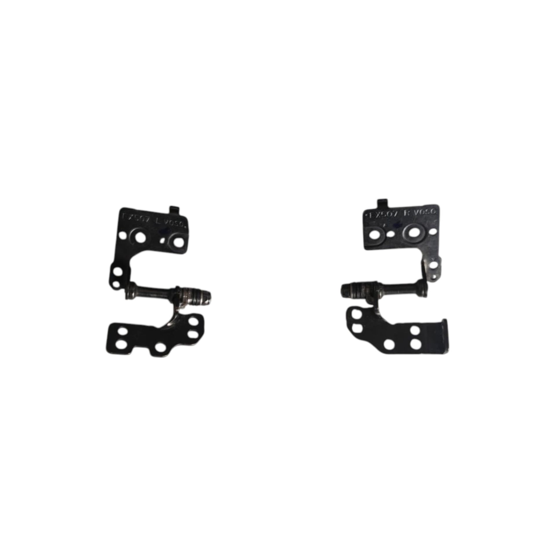 Asus Tuf Gaming F15 FX507Z Menteşe Orjinal Yedek Parça